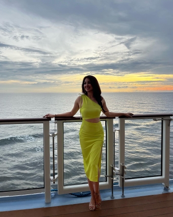 Sahiba Bhasin