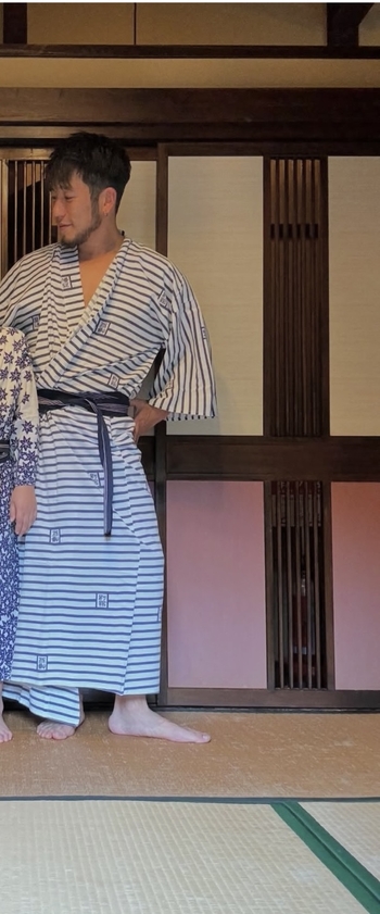 Shota Nakajima