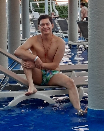 Juan Barragán