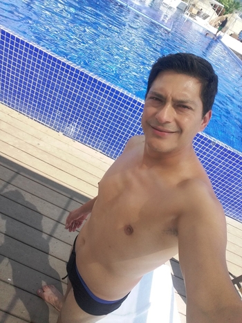 Juan Barragán