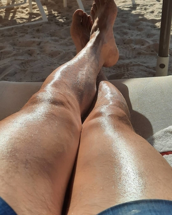 Juan Barragán