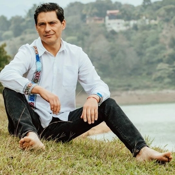 Juan Barragán