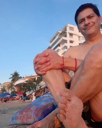 Juan Barragán
