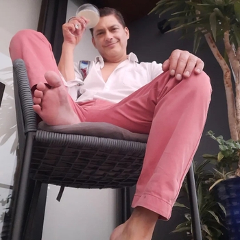 Juan Barragán