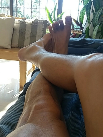 Juan Barragán