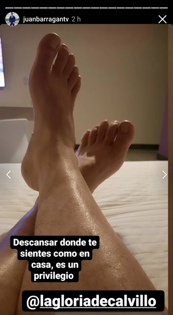 Juan Barragán