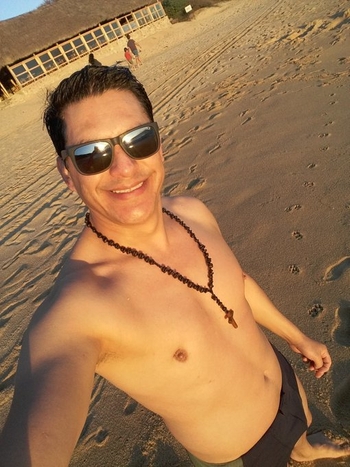 Juan Barragán