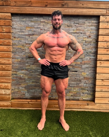 Jamie Christian Johal