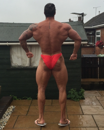 Jamie Christian Johal