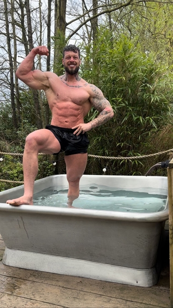 Jamie Christian Johal