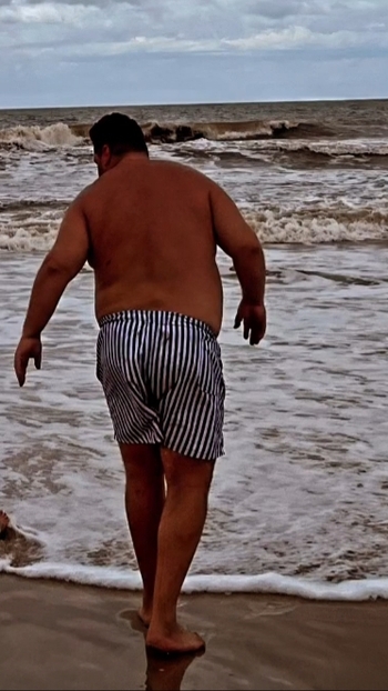Darío Barassi