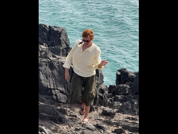  alt="Alvaro Mayo"
