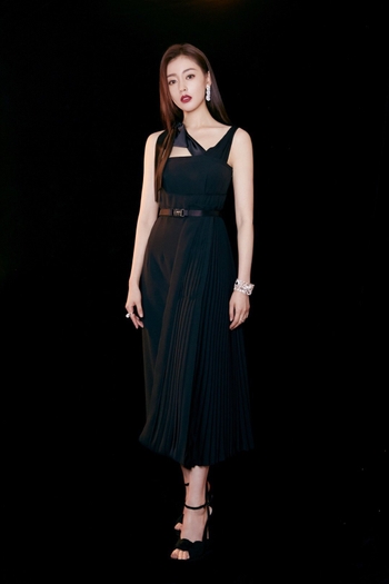 Tian'ai Zhang