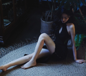 Tian'ai Zhang