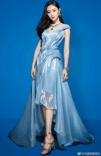 Tian'ai Zhang