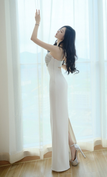 Tian'ai Zhang