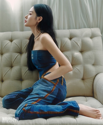 Tian'ai Zhang