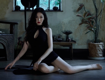Tian'ai Zhang