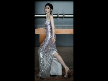  alt="Tian'ai Zhang"