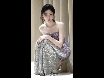 alt="Tian'ai Zhang"