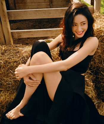 Tian'ai Zhang