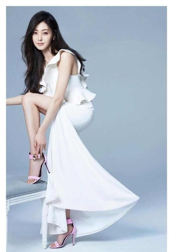 Tian'ai Zhang