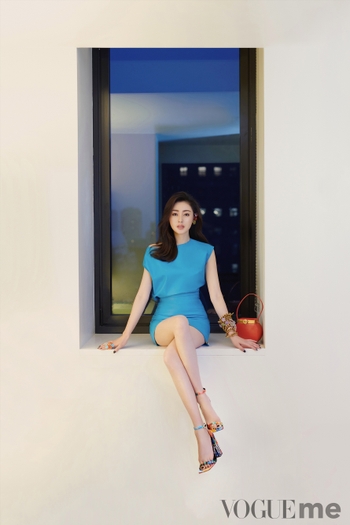 Tian'ai Zhang