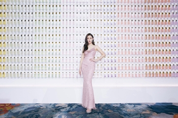 Tian'ai Zhang
