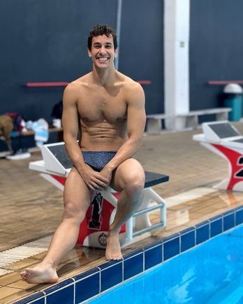 Henrique Martins