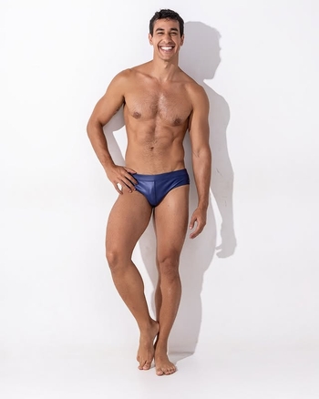 Henrique Martins