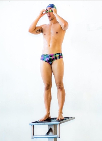 Henrique Martins