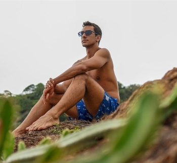 Henrique Martins