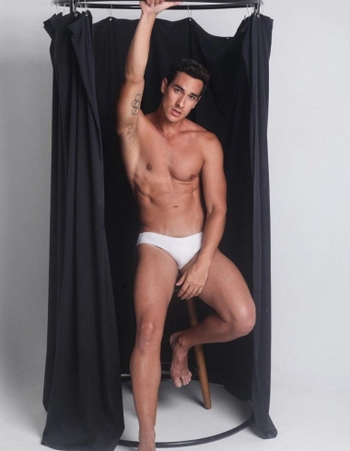 Henrique Martins