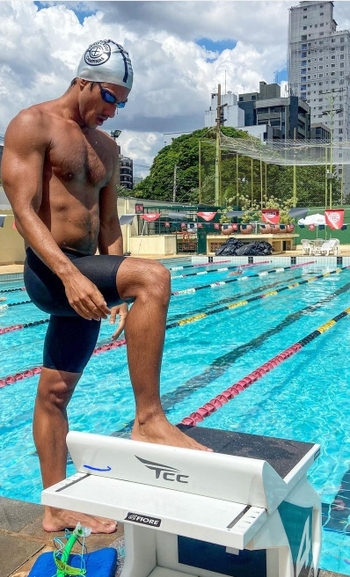 Henrique Martins