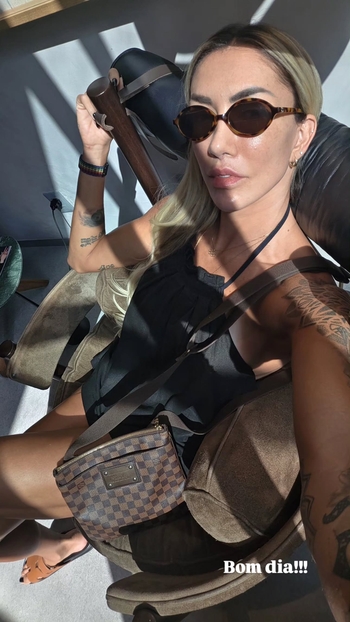 Thaísa Daher de Menezes