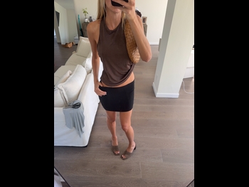  alt="Klara Hellqvist"