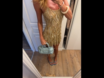  alt="Klara Hellqvist"