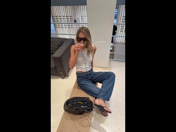  alt="Klara Hellqvist"