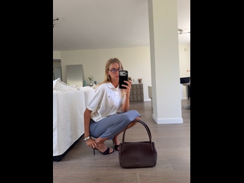  alt="Klara Hellqvist"