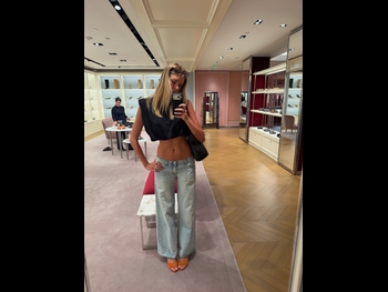  alt="Klara Hellqvist"