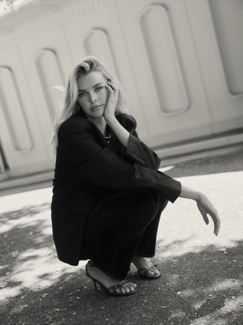 Klara Hellqvist