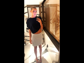  alt="Klara Hellqvist"