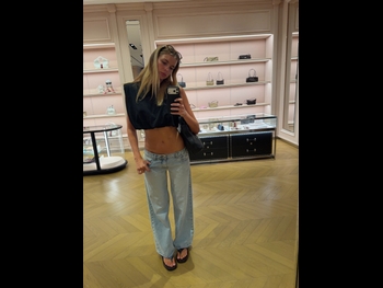  alt="Klara Hellqvist"