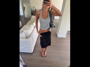  alt="Klara Hellqvist"