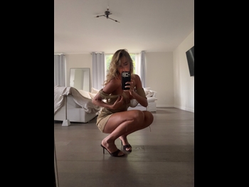 alt="Klara Hellqvist"