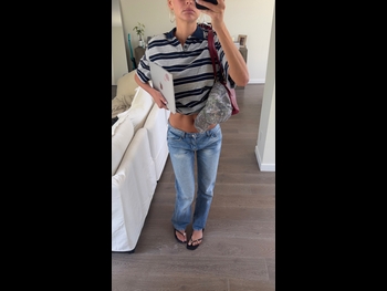  alt="Klara Hellqvist"