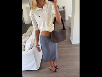  alt="Klara Hellqvist"