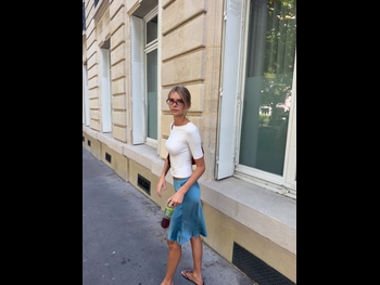  alt="Klara Hellqvist"