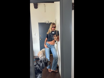  alt="Klara Hellqvist"