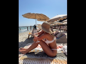  alt="Klara Hellqvist"